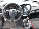 Subaru Impreza Rs JF1GUHJC7S8323627 снимка