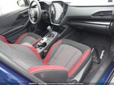 Subaru Impreza Rs JF1GUHJC7S8323627 снимка