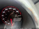Toyota Corolla Matrix Xr 2T1KR32E55C902374 снимка