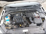 Volkswagen Jetta 3VWDK7AJ0BM384869 снимка