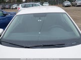 Volkswagen Jetta 3VWDK7AJ0BM384869 снимка
