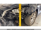 Mazda 3 Mazda Gs 3MZBM1L72FM142056 снимка