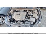 Mazda 3 Mazda Gs 3MZBM1L72FM142056 снимка
