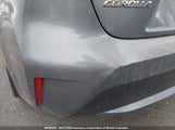 Toyota Corolla JTDBAMDE9MJ016460 снимка