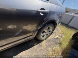 Ford Fusion Se 3FAHP0HA2CR369352 снимка
