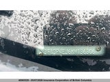 Ford Fiesta Se 3FADP4EJ6KM136306 снимка