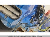 Ford Fiesta Se 3FADP4EJ6KM136306 снимка