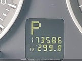 Volvo S40 YV1MS382652092207 снимка