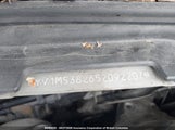 Volvo S40 YV1MS382652092207 снимка