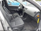 Volvo S40 YV1MS382652092207 снимка