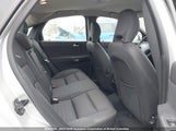 Volvo S40 YV1MS382652092207 снимка