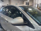 Chevrolet Cruze 1G1PE5SB4F7122428 снимка