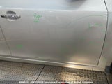 Chevrolet Cruze 1G1PE5SB4F7122428 снимка