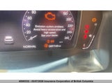Honda Civic 2HGFE1F99NH006004 снимка