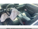 Honda Civic 2HGFE1F99NH006004 снимка