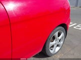 Hyundai Accent Gs KMHCN35C67U040049 снимка