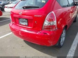 Hyundai Accent Gs KMHCN35C67U040049 снимка