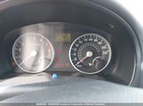 Hyundai Accent Gs KMHCN35C67U040049 снимка