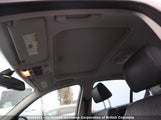 BMW 325Xi WBAVD13506KT80409 снимка