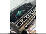 Mercedes-Benz Gls 450 4Matic 4JGFF5KE7LA242504 снимка