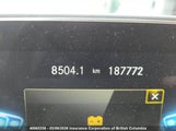 Mercedes-Benz Gls 450 4Matic 4JGFF5KE7LA242504 photo