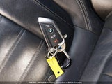 BMW 330Xi 3MW5R7J03L8B22359 снимка