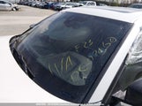 BMW 330Xi 3MW5R7J03L8B22359 снимка