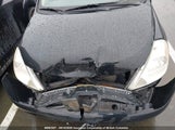 Nissan Versa S/Sl 3N1BC13E47L435147 снимка