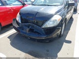 Nissan Versa S/Sl 3N1BC13E47L435147 снимка