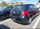 Nissan Versa S/Sl 3N1BC13E47L435147 снимка