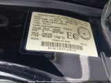 Nissan Versa S/Sl 3N1BC13E47L435147 снимка