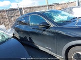 Ford Mustang Mach-E Select 3FMTK1SSXNMA08361 снимка