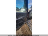 Chevrolet Silverado 2500Hd Ls/Lt 1GCHK23274F224777 снимка