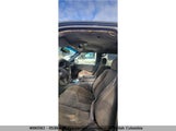 Chevrolet Silverado 2500Hd Ls/Lt 1GCHK23274F224777 снимка