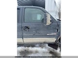 Chevrolet Silverado 2500Hd Ls/Lt 1GCHK23274F224777 снимка