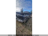 Chevrolet Silverado 2500Hd Ls/Lt 1GCHK23274F224777 снимка