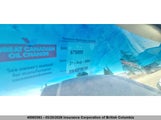 Chevrolet Silverado 2500Hd Ls/Lt 1GCHK23274F224777 снимка