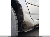 Toyota Corolla Ce/Le/S 2T1BR32E37C741445 снимка
