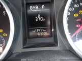 Volkswagen Golf WVWDA7AJ3DW109201 снимка
