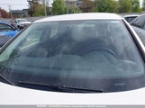 Volkswagen Golf WVWDA7AJ3DW109201 снимка