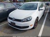 Volkswagen Golf WVWDA7AJ3DW109201 снимка