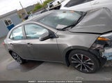 Toyota Corolla L/Le/Xle/Se/Xse 2T1BURHE1HC869418 photo