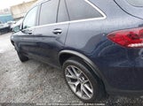 Mercedes-Benz Glc 300 4Matic W1N0G8EB8NG019181 fotografie