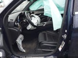 Mercedes-Benz Glc 300 4Matic W1N0G8EB8NG019181 photo