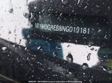 Mercedes-Benz Glc 300 4Matic W1N0G8EB8NG019181 снимка