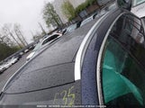 Mercedes-Benz Glc 300 4Matic W1N0G8EB8NG019181 photo