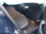 Mercedes-Benz Glc 300 4Matic W1N0G8EB8NG019181 photo
