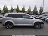Dodge Journey Sxt 3C4PDCCG4ET252065 fotografie