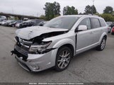 Dodge Journey Sxt 3C4PDCCG4ET252065 снимка