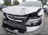 Dodge Journey Sxt 3C4PDCCG4ET252065 fotografie